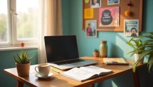 home based business ideas 2023