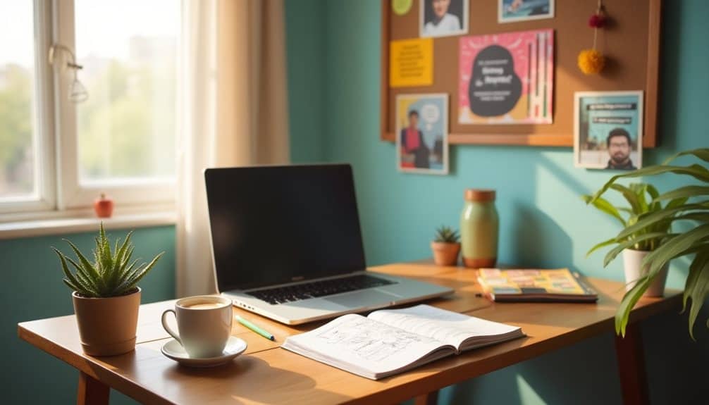 home based business ideas 2023