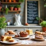home based catering success guide