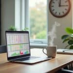 home based data entry jobs