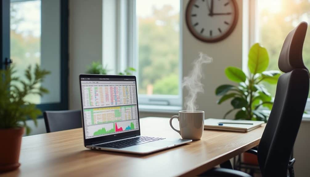 home based data entry jobs