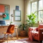 home based event planning