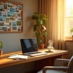 home based income generation