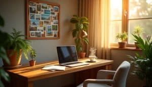 home based income generation