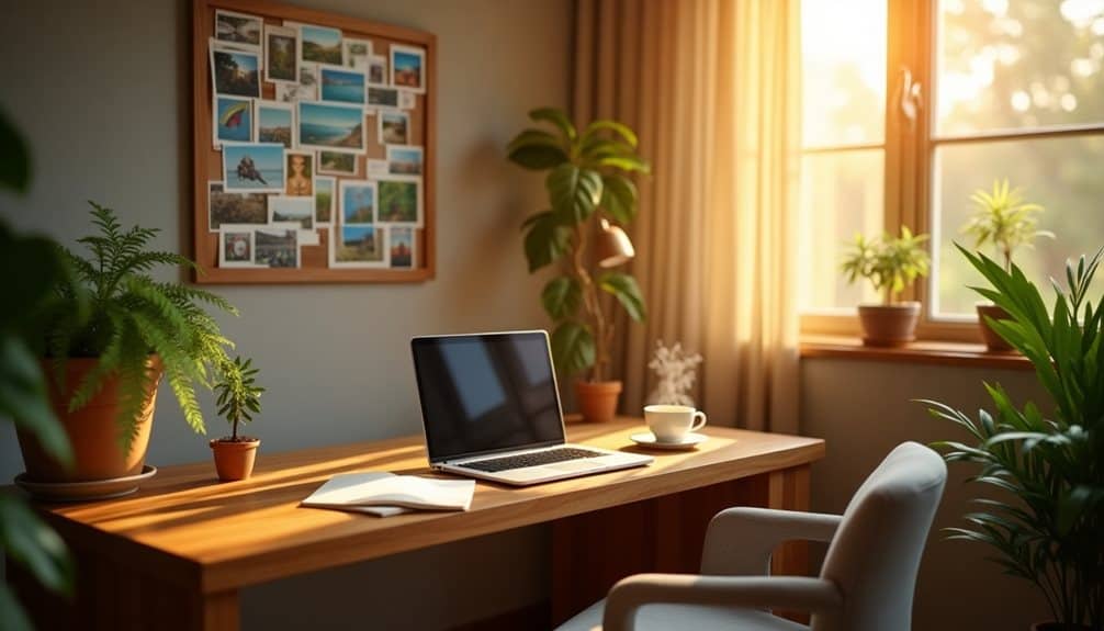 home based income generation