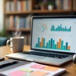home business essential tools