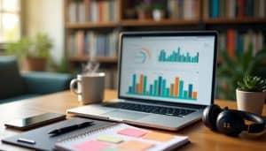 home business essential tools
