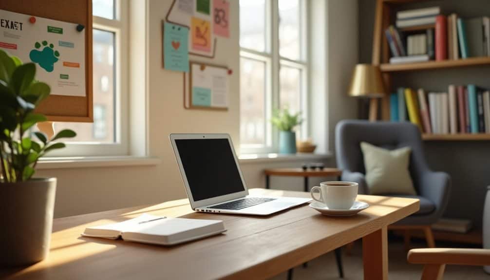 home business low investment