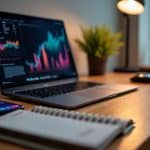 home business management tools
