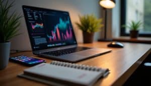 home business management tools