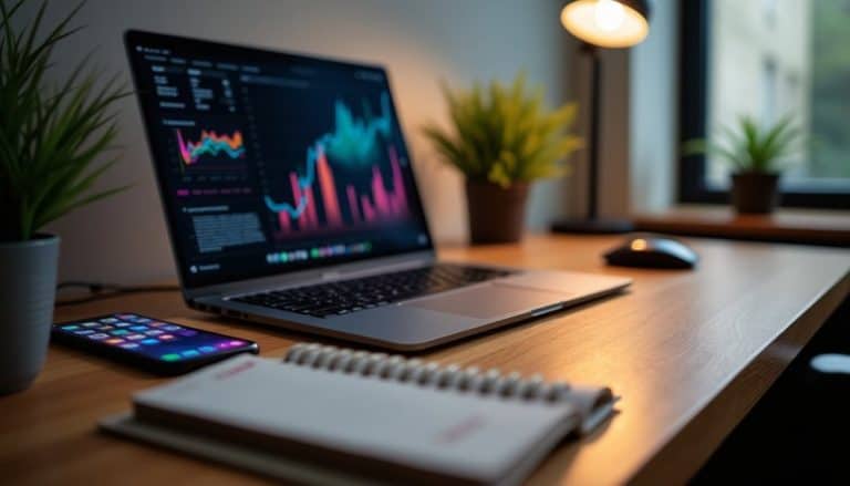 home business management tools