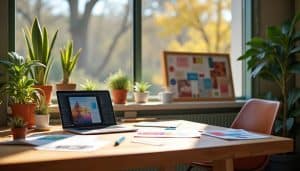 home design business profits