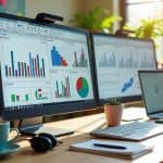 home it support business