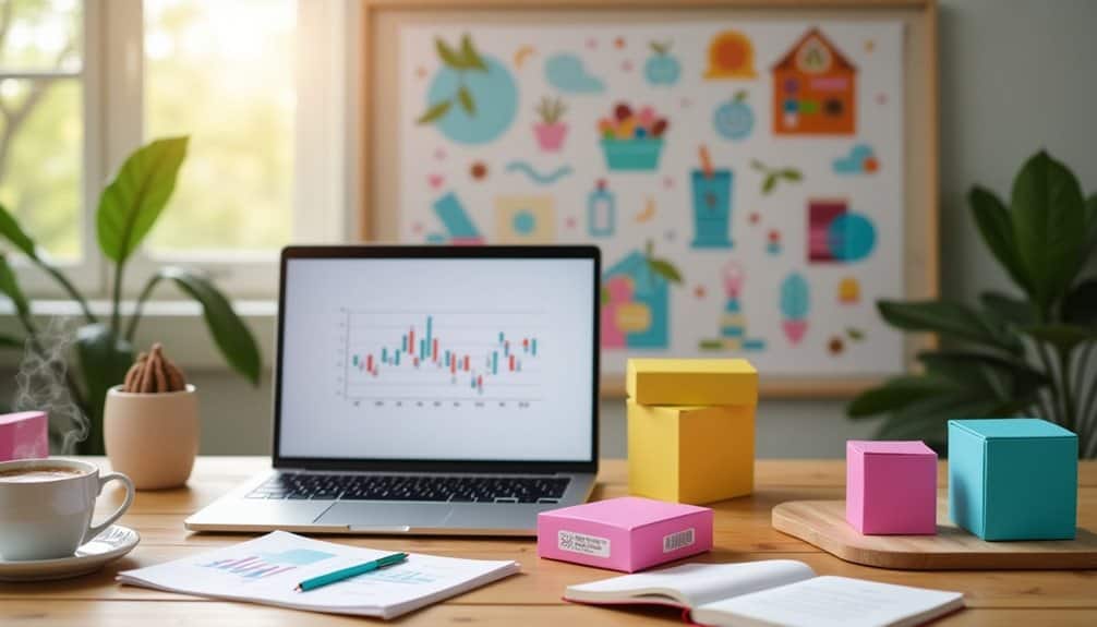 identify engage innovate succeed