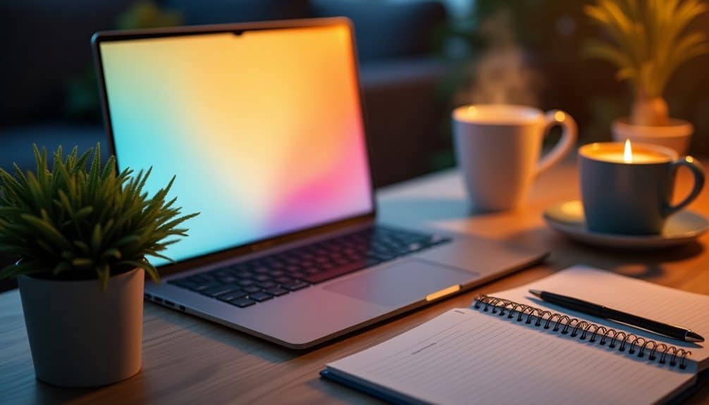 impressive virtual assistant resume