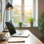 launch a virtual agency