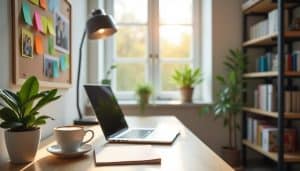 launch a virtual agency