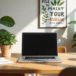 launch online health coaching