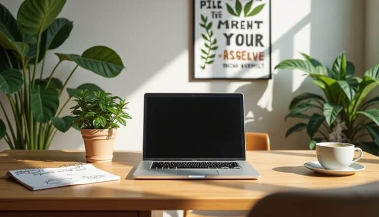 launch online health coaching