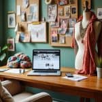 launch your styling business