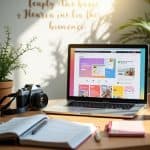 launching a social influence