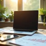 low cost digital entrepreneurship guide