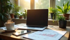 low cost digital entrepreneurship guide