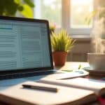 master online translation skills