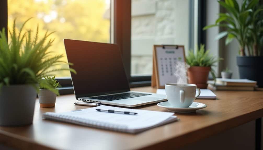 maximize earnings through strategy