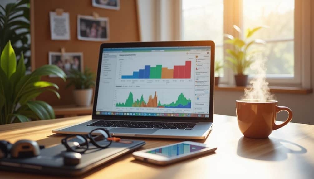 maximize impact across platforms