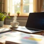 membership site passive income