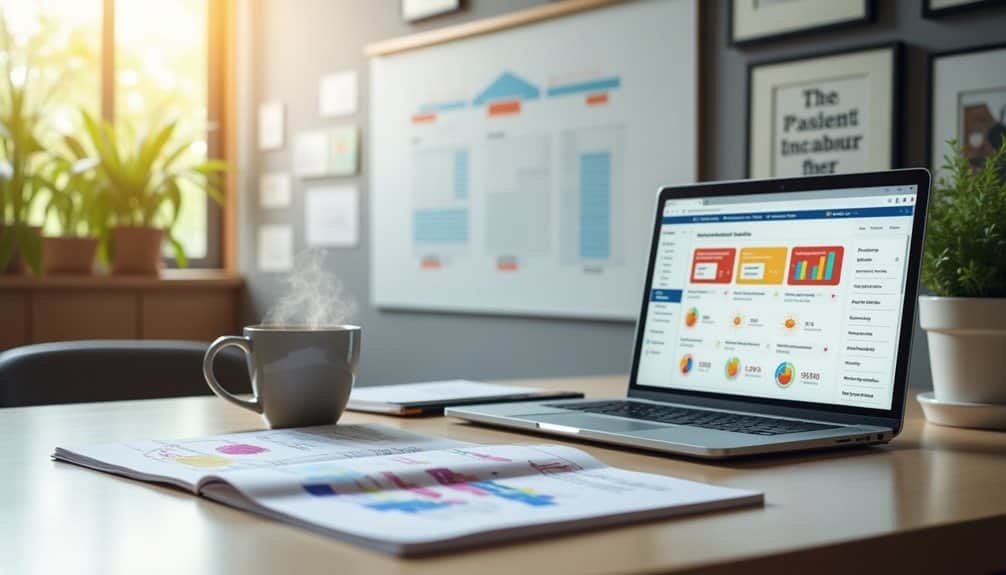 membership site revenue opportunities
