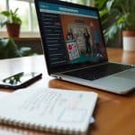 minimal investment reselling business