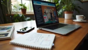 minimal investment reselling business