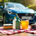mobile car wash startup guide