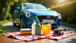 mobile car wash startup guide