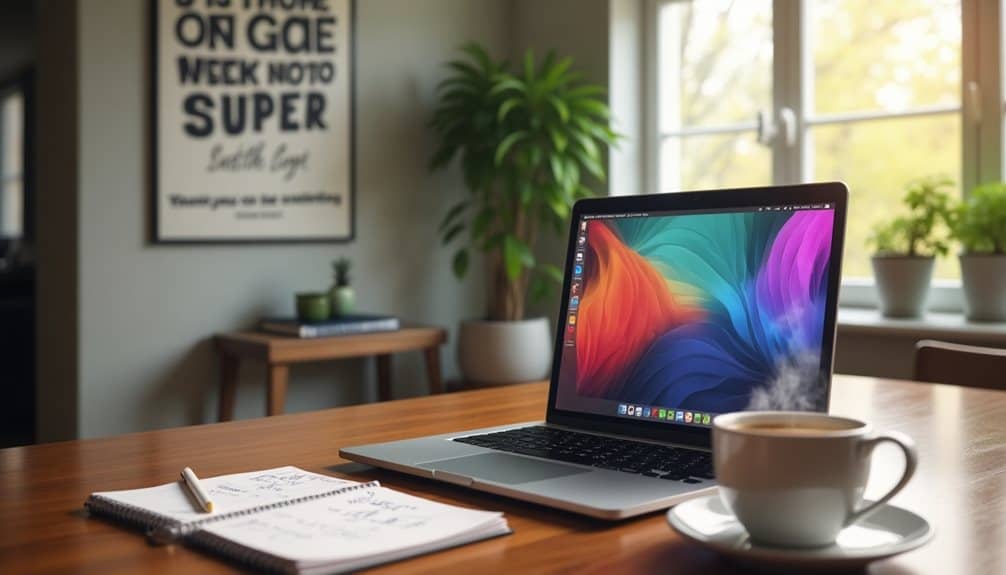 monetize expertise through webinars