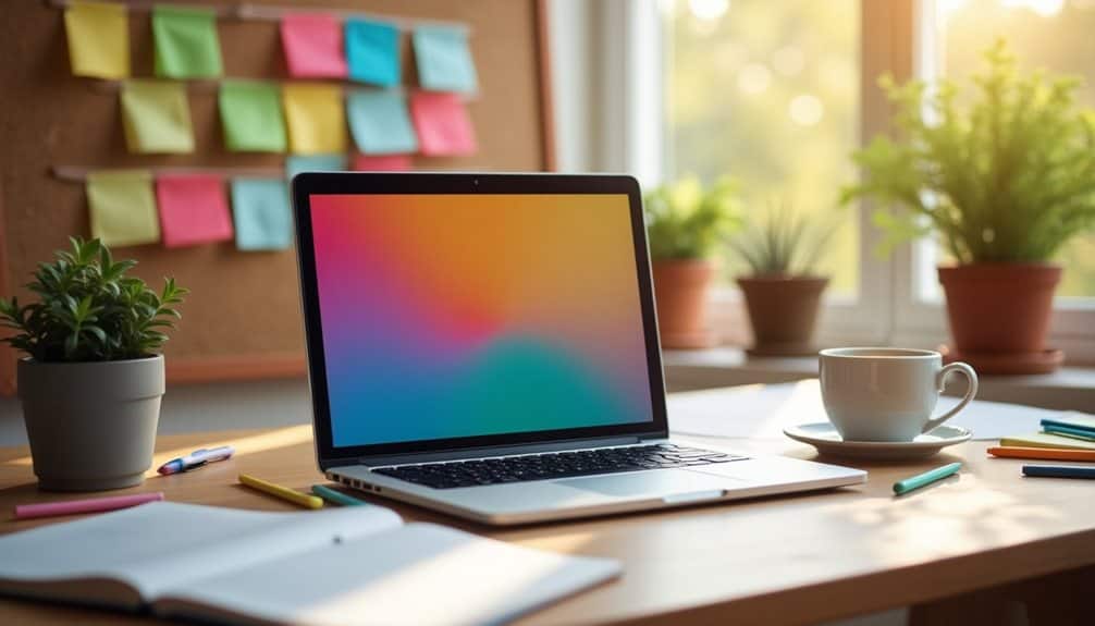 monetize skills through courses