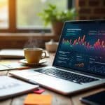 monetize your blogging efforts