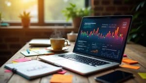 monetize your blogging efforts