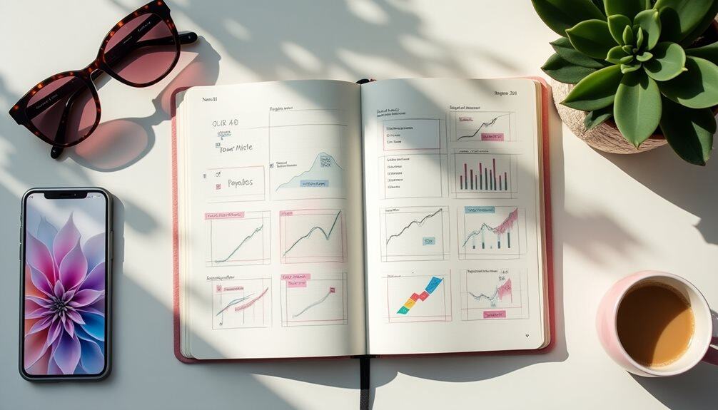 niche audience engagement strategy