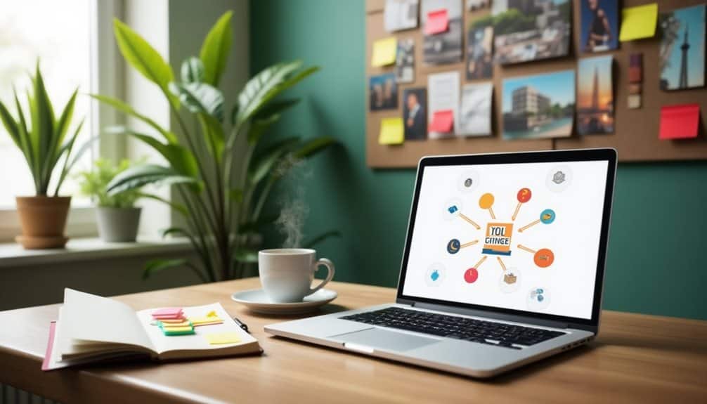 niche focus for virtual assistants