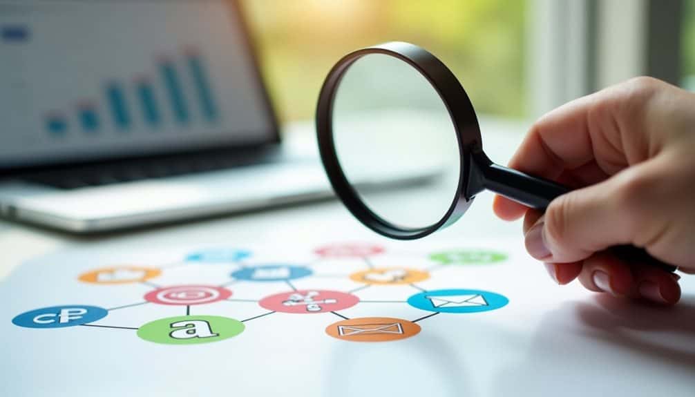 niche marketing for freelancers