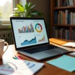 online researcher extra income