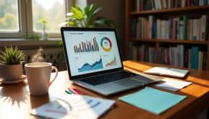 online researcher extra income
