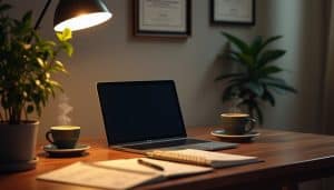 online resume writing business