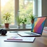 online teaching income boost