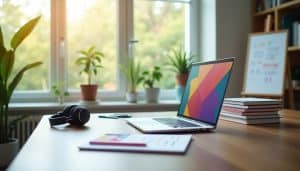 online teaching income boost