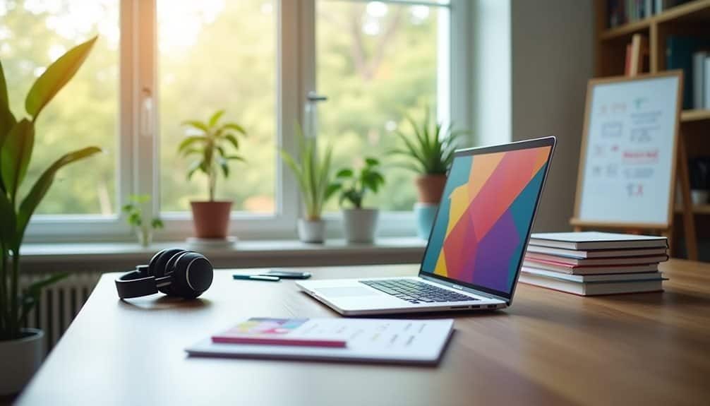 online teaching income boost