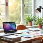 printables home business opportunity
